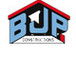 B J Peach Constructions Pty Ltd - Builder Find