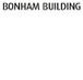 Bonham Building - Builder Find