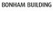 Bonham Building - Builder Find 0