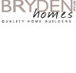 Bryden Homes Pty Ltd - Builder Find