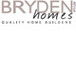 Bryden Homes Pty Ltd - Builder Find 0