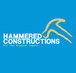 Hammered Constructions - Builder Find