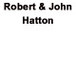 Hatton Robert & John - Builder Find 0