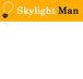 Skylight Man - Builder Find