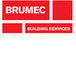 Brumec Building Services - Builder Find