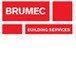 Brumec Building Services - Builder Find 0