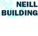 Gerard O'Neill - Builder Find