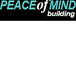 Peace Of Mind Building - Builder Find
