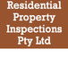 Residential Property Inspections Pty Ltd - Builder Find