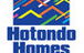 Hotondo Homes - Leeton - thumb 0