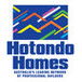 Hotondo Homes - Leeton - Builder Find 0