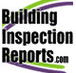 Karen Logan Building Inspection Reports - Builder Find