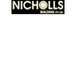 Nicholls Building Pty Ltd - Builder Find