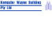 Kempster Wayne Building Pty Ltd - Builder Find