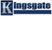 Kingsgate - Builder Find