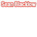 Blacklow Sean - Builder Find 0