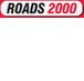 Roads 2000 - Builder Find