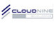 Cloud 9 Building - Builder Find 0