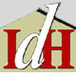 I.d.H. Individually Designed Homes - Builder Find 0
