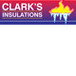 Clark's Insulations - Builder Find 0