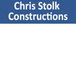 Chris Stolk Constructions - Builder Find