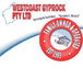 Westcoast Gyprock Pty. Ltd. - Builder Find