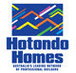 Hotondo Homes - Caloundra - Builder Find