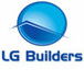 Castlemaine Pre Purchase Property  Building Inspections - Builder Find