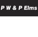 PW  P Elms - Builder Find