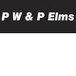 PW & P Elms - Builder Find 0