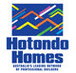 Hotondo Homes - Brisbane North - Builder Find