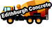 Edithburgh Concrete - Builder Find