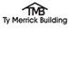 Ty Merrick Building - Builder Find