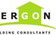 Sergon Building Consultants - thumb 0