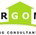 Sergon Building Consultants - Builder Find