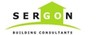 Sergon Building Consultants - Builder Find 0