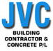 JVC Building Contractor  Concrete P/L - Builder Find