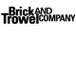 Brick And Trowel Company Pty Ltd - Builder Find 0