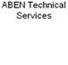 Aben Technical Services - Builder Find