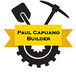 Beecher QLD Builder Find