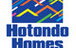 Hotondo Homes - Sale - thumb 0