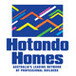 Hotondo Homes - Sale - Builder Find 0