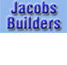 Jacobs Builders - Builder Find