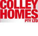 Colley Homes Pty Ltd - Builder Find