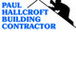 Paul Hallcroft Building Contractor - Builder Find