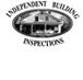 Independent Building Inspections - Builder Find
