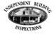 Independent Building Inspections - Builder Find 0