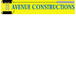 Avenue Constructions - Builder Find