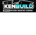 Kenbuild - Builder Find