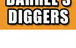 Darrel's Diggers - thumb 0